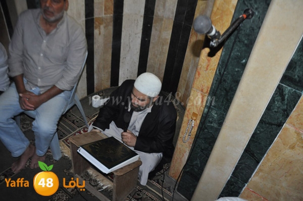 jomo3 jabaliya mosque 0512 (4).JPG